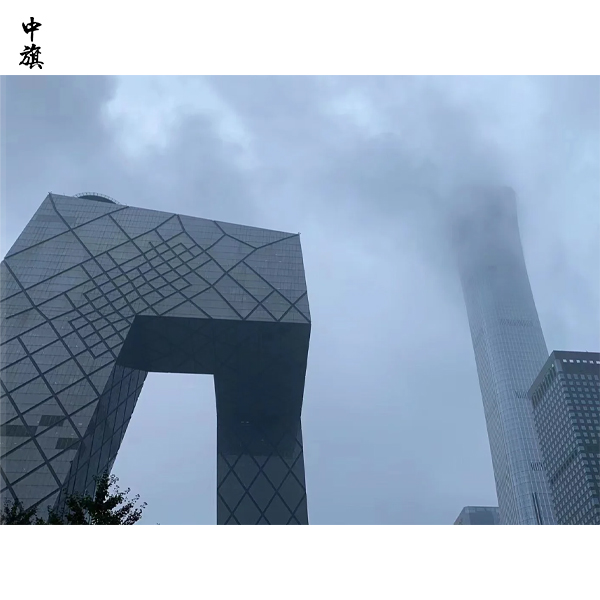 開一家金融公司到底要準備什么？